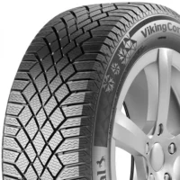 CONTINENTAL 215/55R17 VikingContact 7 98 T XL