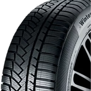 CONTINENTAL 275/55R19 WinterContact TS 850P 111 H MO