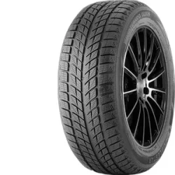 DOUBLESTAR 275/45R20 DOUBLESTAR DW09 110H XL FR