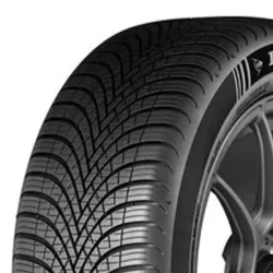 DUNLOP 165/70R14 Sport AllSeason 81 T