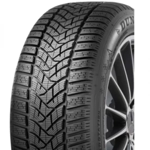 DUNLOP 195/55R16 Winter Sport 5 87 H