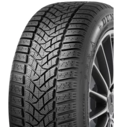 DUNLOP 205/55R17 Winter Sport 5 95 V XL