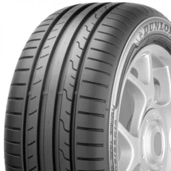 DUNLOP 205/60R16 Sport Bluresponse 92 H