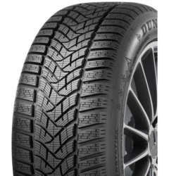 DUNLOP 205/60R16 Winter Sport 5 96 H XL