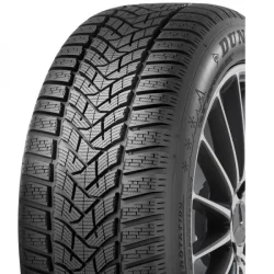 DUNLOP 205/60R17 Winter Sport 5 SUV 93 H