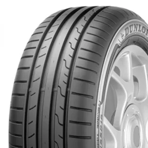 DUNLOP 215/50R17 Sport Bluresponse 95 V XL