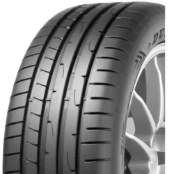 DUNLOP 215/55R17 Sport Maxx RT 2 94 Y