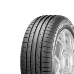 DUNLOP 215/65R17 Sport Bluresponse 99 V