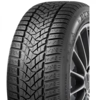 DUNLOP 265/50R19 Winter Sport 5 SUV 110 V XL