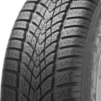 DUNLOP 275/30R21 Winter Sport 4D 98 W XL RO1