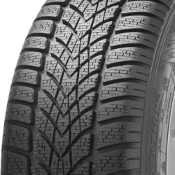 DUNLOP 275/30R21 Winter Sport 4D 98 W XL RO1