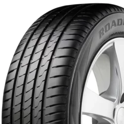 FIRESTONE 185/65R15 Roadhawk 88 T