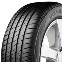 FIRESTONE 195/65R15 Roadhawk 91 H