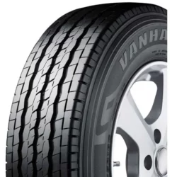 FIRESTONE 195/75R16C VanHawk 2 107/105 R