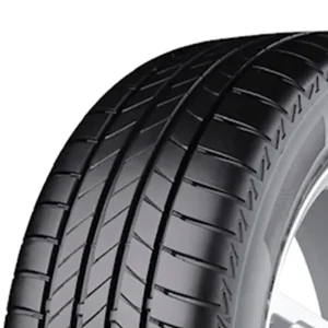 FIRESTONE 205/55R17 Roadhawk2 95 V XL