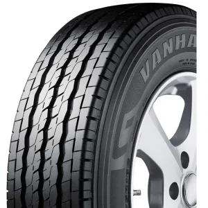 FIRESTONE 205/75R16C VanHawk 2 110/108 R