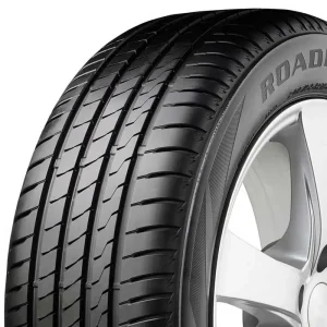 FIRESTONE 225/65R17 Roadhawk 102 H