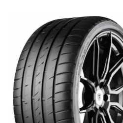 FIRESTONE 235/40R19 Firehawk Sport 96 Y XL