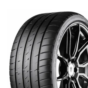 FIRESTONE 245/40R18 Firehawk Sport 97 Y XL