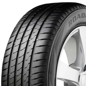 FIRESTONE 295/35R21 RoadHawk 107 Y XL