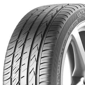 GISLAVED 195/65R15 ULTRA*SPEED 2 91 H