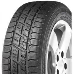 GISLAVED 195/70R15C EURO*FROST VAN 104/102 R