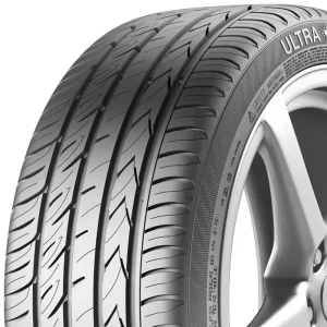 GISLAVED 215/55R16 ULTRA*SPEED 2 93 V