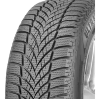 GOODYEAR 155/70R19 UltraGrip Ice 2+ 88 T XL