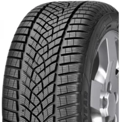 GOODYEAR 155/70R19 UltraGrip Performance+ 84 T