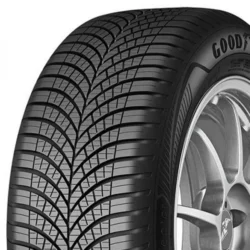 GOODYEAR 155/70R19 Vector 4Seasons GEN-3 88 T XL