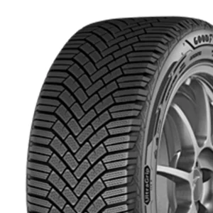 GOODYEAR 185/65R15 UltraGrip Ice 3 92 T XL