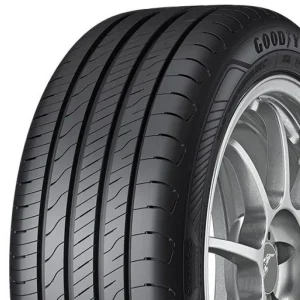 GOODYEAR 195/60R16 EfficientGrip Performance 2 89 V