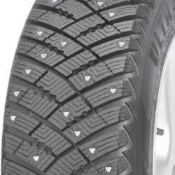 GOODYEAR 195/65R15 UltraGrip Ice Arctic 95 T XL