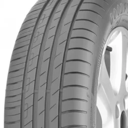 GOODYEAR 205/45R17 EfficientGrip Performance 88 V XL