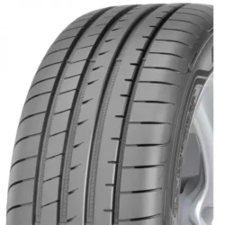 GOODYEAR 205/45R18 Eagle F1 Asymmetric 3 90 V XL