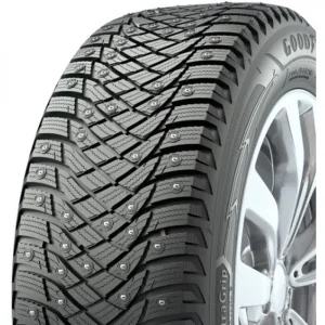 GOODYEAR 205/55R16 UltraGrip Arctic 2 94 T XL