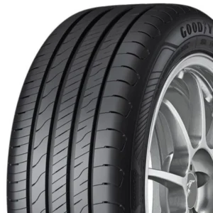 GOODYEAR 205/55R17 EfficientGrip Performance 2 95 V XL