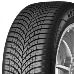 GOODYEAR 205/55R17 Vector 4Seasons GEN-3 95 V XL