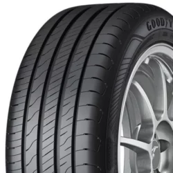 GOODYEAR 205/60R16 EfficientGrip Performance 2 92 H