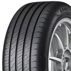 GOODYEAR 205/60R16 EfficientGrip Performance 92 V