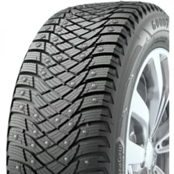 GOODYEAR 205/60R16 UltraGrip Arctic 2 96 T XL