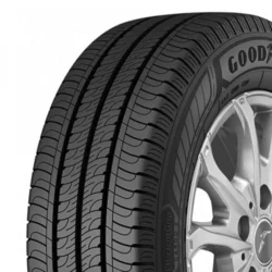 GOODYEAR 205/75R16C EfficientGrip Cargo 2 110/108 R