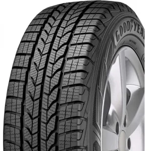 GOODYEAR 205/75R16C Ultragrip Cargo 113/111 R