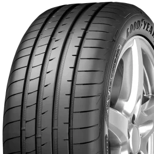 GOODYEAR 215/50R18 Eagle F1 Asymmetric 5 96 W XL