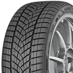 GOODYEAR 215/50R19 UltraGrip Ice 2+ 93 T