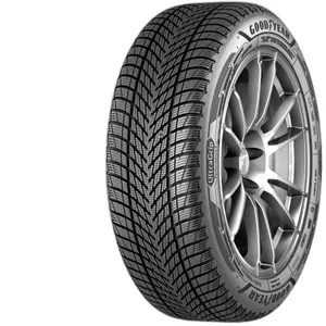 GOODYEAR 215/55R17 ULTRAGRIP PERFORMANCE 3 98H XL OE AO