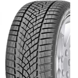 GOODYEAR 215/55R18 UltraGrip Performance GEN-1 95 T (+)