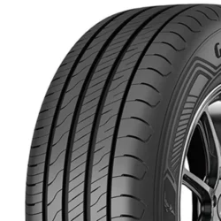 GOODYEAR 215/60R17 EfficientGrip 2 SUV 100 H XL