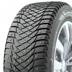 GOODYEAR 215/65R17 UltraGrip Arctic 2 103 T