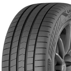 GOODYEAR 225/45R17 Eagle F1 Asymmetric 6 94 W XL AO